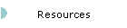 Resources